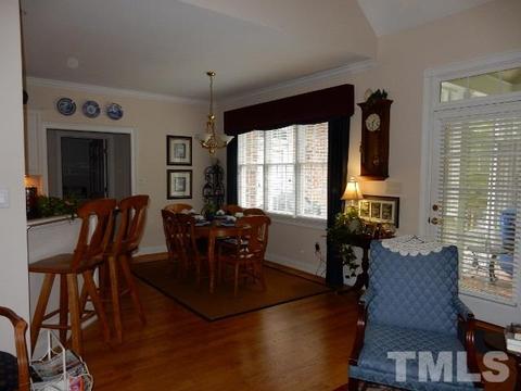 5802 Jomali Dr, Durham, NC 27705 photo 13