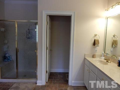 5802 Jomali Dr, Durham, NC 27705 photo 5