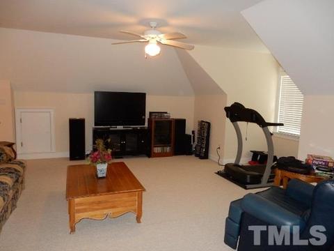 5802 Jomali Dr, Durham, NC 27705 photo 19