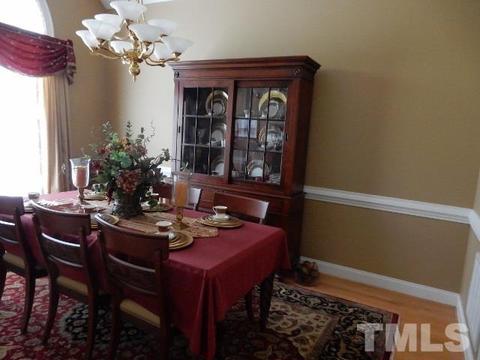 5802 Jomali Dr, Durham, NC 27705 photo 4