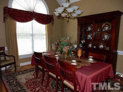 5802 Jomali Dr, Durham, NC 27705 photo 15