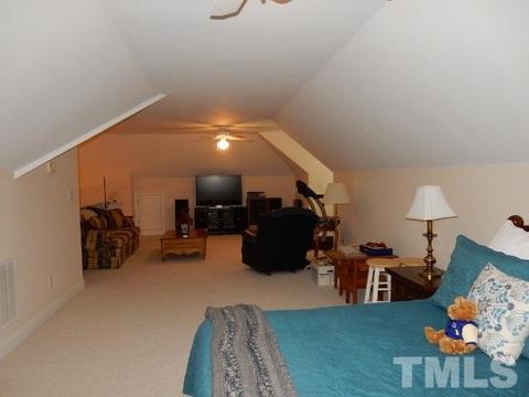 5802 Jomali Dr, Durham, NC 27705 photo 21