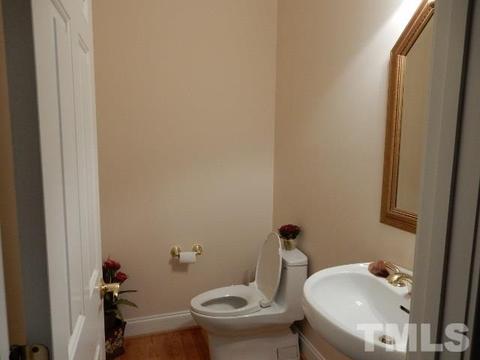 5802 Jomali Dr, Durham, NC 27705 photo 17