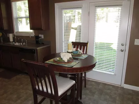 5108 Rainmaker Dr, Durham, NC 27704 photo 11