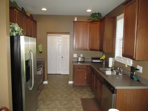 5108 Rainmaker Dr, Durham, NC 27704 photo 9