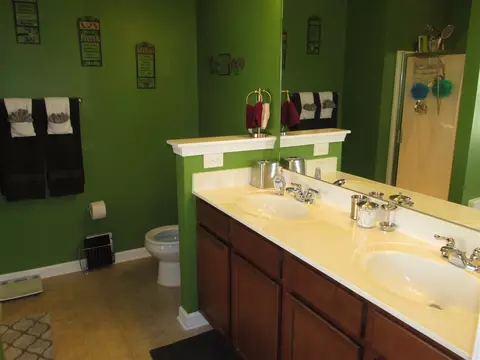 5108 Rainmaker Dr, Durham, NC 27704 photo 18