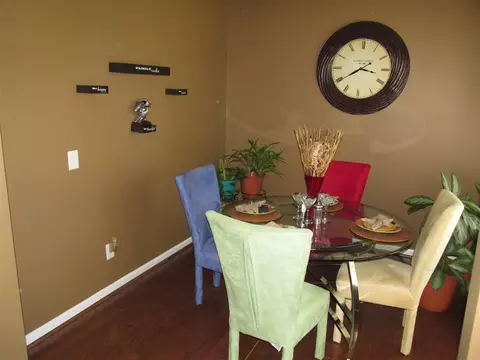 5108 Rainmaker Dr, Durham, NC 27704 photo 7