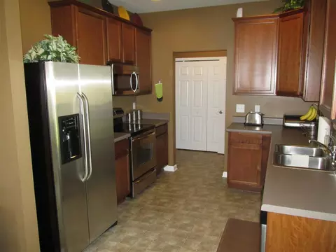 5108 Rainmaker Dr, Durham, NC 27704 photo 10