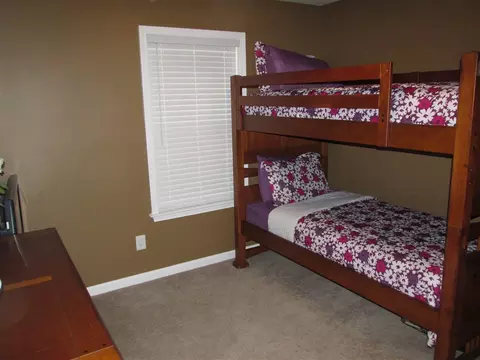 5108 Rainmaker Dr, Durham, NC 27704 photo 16