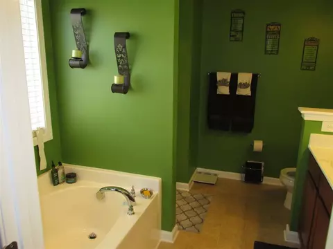 5108 Rainmaker Dr, Durham, NC 27704 photo 19