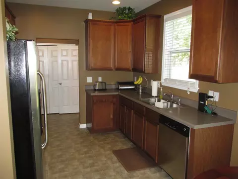 5108 Rainmaker Dr, Durham, NC 27704 photo 8