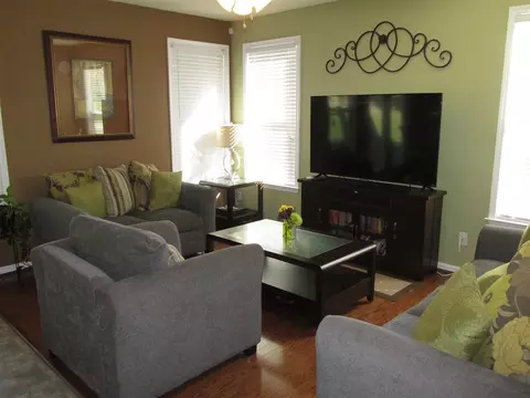 5108 Rainmaker Dr, Durham, NC 27704 photo 4