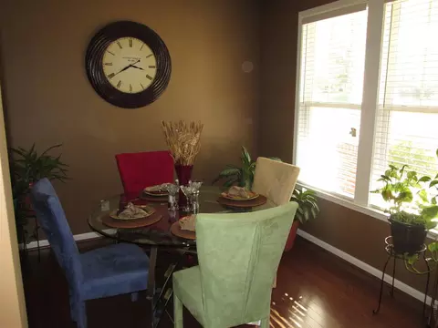 5108 Rainmaker Dr, Durham, NC 27704 photo 6