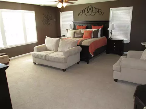 5108 Rainmaker Dr, Durham, NC 27704 photo 13