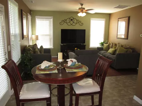 5108 Rainmaker Dr, Durham, NC 27704 photo 5