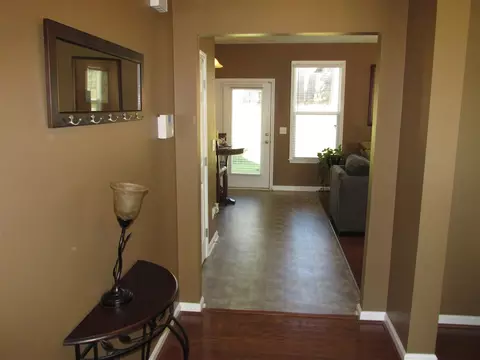 5108 Rainmaker Dr, Durham, NC 27704 photo 12