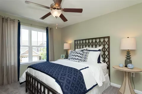 125 Putters Ct, Durham, NC 27703 photo 19