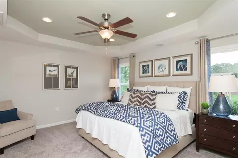 125 Putters Ct, Durham, NC 27703 photo 11