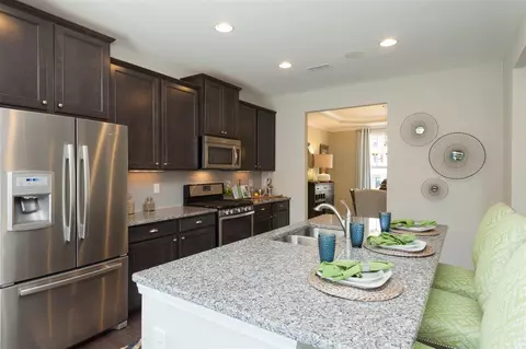 125 Putters Ct, Durham, NC 27703 photo 8