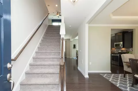 125 Putters Ct, Durham, NC 27703 photo 2
