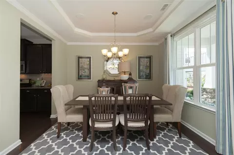 125 Putters Ct, Durham, NC 27703 photo 3