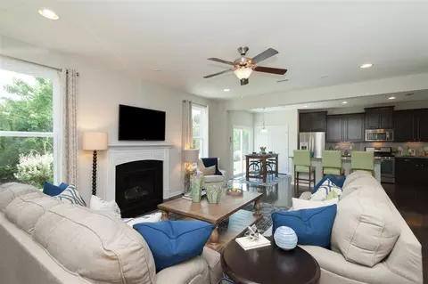 125 Putters Ct, Durham, NC 27703 photo 10