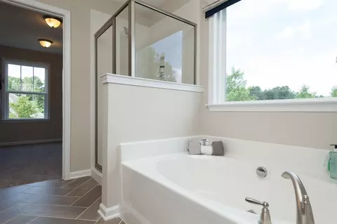 125 Putters Ct, Durham, NC 27703 photo 15