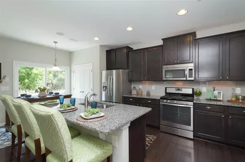 125 Putters Ct, Durham, NC 27703 photo 5