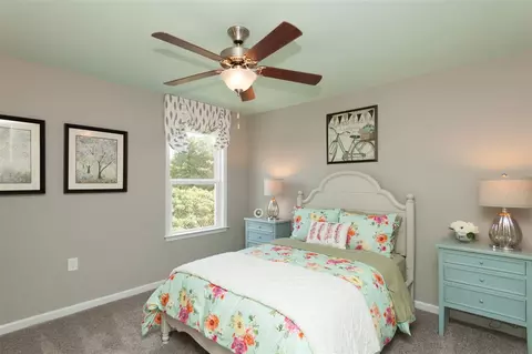 125 Putters Ct, Durham, NC 27703 photo 16