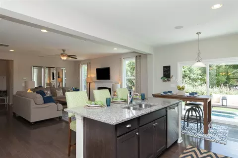 125 Putters Ct, Durham, NC 27703 photo 4