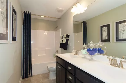 125 Putters Ct, Durham, NC 27703 photo 17