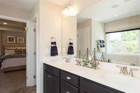 125 Putters Ct, Durham, NC 27703 photo 14