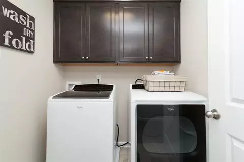 125 Putters Ct, Durham, NC 27703 photo 20