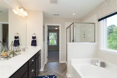 125 Putters Ct, Durham, NC 27703 photo 13