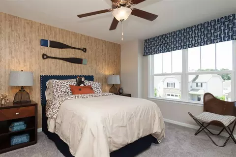 125 Putters Ct, Durham, NC 27703 photo 18