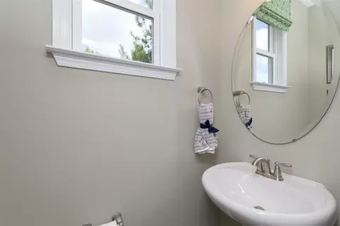 125 Putters Ct, Durham, NC 27703 photo 9