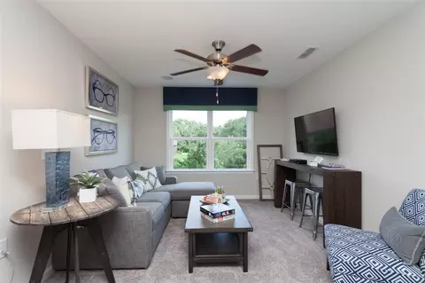 125 Putters Ct, Durham, NC 27703 photo 21