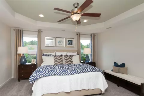 125 Putters Ct, Durham, NC 27703 photo 12