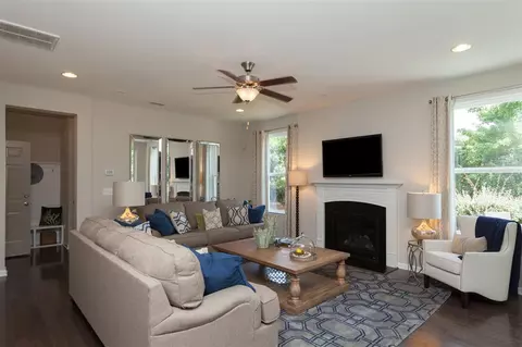 125 Putters Ct, Durham, NC 27703 photo 6