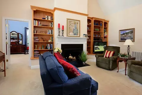 1030 Rees Ln, Durham, NC 27705 photo 6