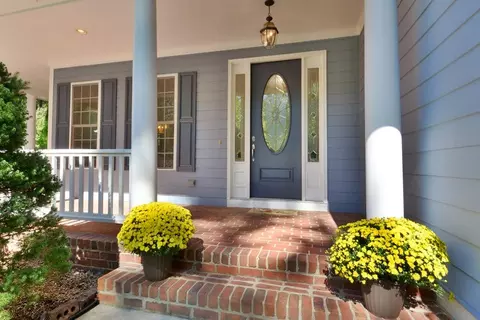 1030 Rees Ln, Durham, NC 27705 photo 3