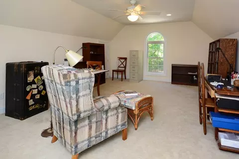1030 Rees Ln, Durham, NC 27705 photo 22