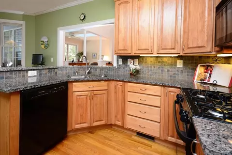 1030 Rees Ln, Durham, NC 27705 photo 10