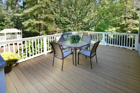 1030 Rees Ln, Durham, NC 27705 photo 24