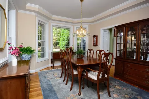1030 Rees Ln, Durham, NC 27705 photo 4