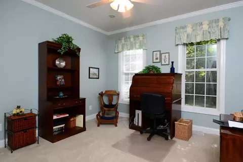 1030 Rees Ln, Durham, NC 27705 photo 20