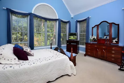 1030 Rees Ln, Durham, NC 27705 photo 15