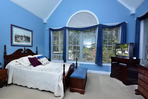 1030 Rees Ln, Durham, NC 27705 photo 16