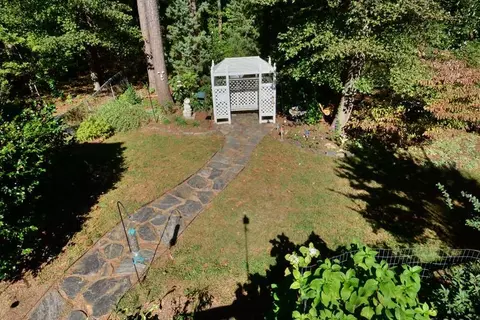 1030 Rees Ln, Durham, NC 27705 photo 25