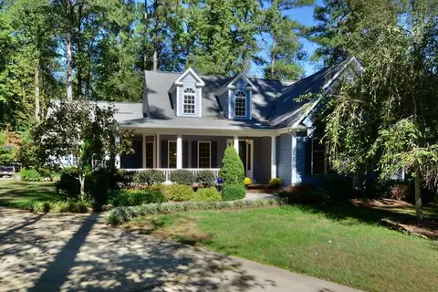 1030 Rees Ln, Durham, NC 27705 photo 2